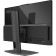 Monoblocks MSI Modern AM242P 12M-090RU (MS-AE07) 23.8 ’’ FHD (1920x1080)/ Intel Core i5-1240p/ 106900