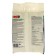 Glue for tiles Brozex KS-111 5.0 kg