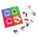Sorter "Study the Animal World" with Doman's cards