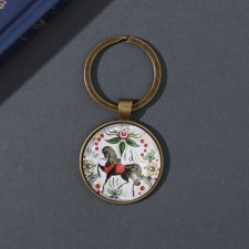 Trick Glass, metal 