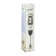 Bleader IRIT IR-5517, Posterzhny, 750 W, 2 speeds, black-silver