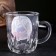 Mug "February 23" Order, 220 ml