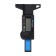 Digital meter of thickness thickness of the tread