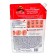 Washing gel, Qualita, for washing colored linen, doe-pack, 1000 ml