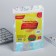 Paper for records "Chips", 90 sheets