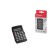 Pocket Pocket 8-units Erichkrause PC-131 Classic, black