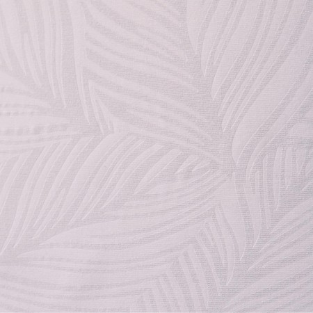 Tablecloth, 180x210 cm, color mix, microfiber, polyester-5