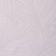 Tablecloth, 180x210 cm, color mix, microfiber, polyester