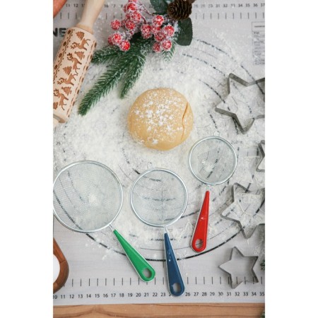 SIT DULANA set, 3 pcs, d = 6/7/9 cm-3