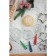SIT DULANA set, 3 pcs, d = 6/7/9 cm
