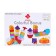 Designer "Funny Cupcakes", 30 details