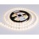 Ambrella GS1001, 5 m, IP20, 2835, 60 LED/m, 4.8 W/m, 12V, glow warm white
