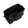 Tundra Pro Tundra Bag, 460 x 250 x 300 mm, polyester 600D, shoulder belt