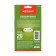 Rexant 71-0025 cockroaches, ultrasound, 20 m2, 220 V