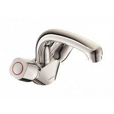 Vidima sink mixer 