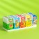 Drage Sugar "Sweet Hit", Assorted, 12 g