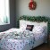 Lovelife 2PP Lapland Lowel Lowel, 175x215cm, 200x225cm, 50x70cm-2pcs, 100%cotton, satin