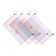 Lightning folder A65 format, 180 md "bunny", mix