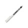 Capillary pen for graphic work Sketchmarker, 0.3 mm, black