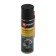 Kerry thermal shock penetrating with frost effect, 335 ml, aerosol