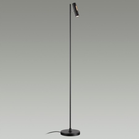 Floor lamp MALI IP20 LED 6W 3000k-1