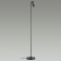 Floor lamp MALI IP20 LED 6W 3000k