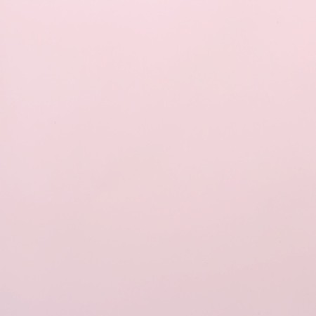 Film for flowers matte, "Shine", 57x57cm, pink and neon green-3