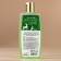 Shower gel, 250 ml, apple punch arman, Ural Lab