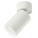 Ceiling light Feron ML180, IP20, GU10, 35 W, 60x60x120 mm, white color