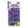 Flowers of Ageratum "Blue Holes", 0.1 g