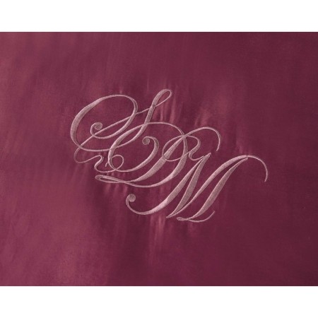 Set, size 230x250 cm, 160x220 cm - 2 pcs, 50x70 cm - 2 pcs-6