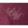 Set, size 230x250 cm, 160x220 cm - 2 pcs, 50x70 cm - 2 pcs