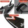 SUP Boing Touring Kelpie 12.6, 383x80x15 cm
