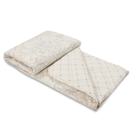 Air blanket, size 140x205 cm-2