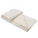 Air blanket, size 140x205 cm
