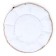 Lesser for cats and dogs bilateral beige, 50-30x12 cm