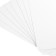 Cardboard White A4 8l chalost 200g 200g/m² Spiderman person