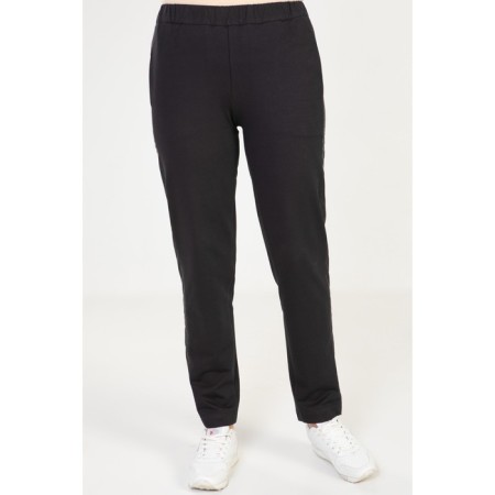 Female trousers, size 64-3