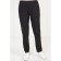 Female trousers, size 64