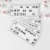 Russian lotto "Lassic", 24 cards, card 16.5 x 8 cm