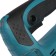 Lobzik Makita 4329, 450 W, 500-3100 rpm, drank 65 mm, speed adjustment