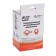 Universal Holder AVS An-2121-C