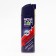 Aerosol from insects "Clean house", reinforced formula, 400 ml