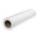 Rolon for Plotter 610 mm x 50 m of a sleeve 50.8 mm, 80 g/m2, whiteness CIE 146%, diameter 100 mm
