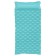 Swimming mattress, 213 x 86 cm, color mix, 44020