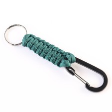 Trick multifunctional, tourist from paracord