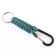 Trick multifunctional, tourist from paracord