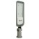 Street Feron SP3060, IP65, LED, 100 W, 567x179x105 mm, gray color is gray