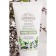 Natural toothpaste strengthening "tea tree", 50 ml