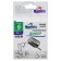 Hook Marlin’s Feeder IDUMEZINA BLN No. 9, 10 pcs.